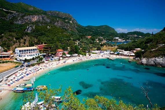 Corfu-Best-Greek-Islands-for-Family-Holidays_55