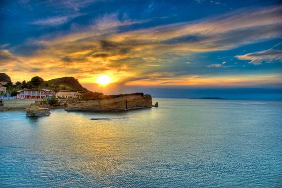 Corfu-Best-Greek-Islands-for-Family-Holidays_56