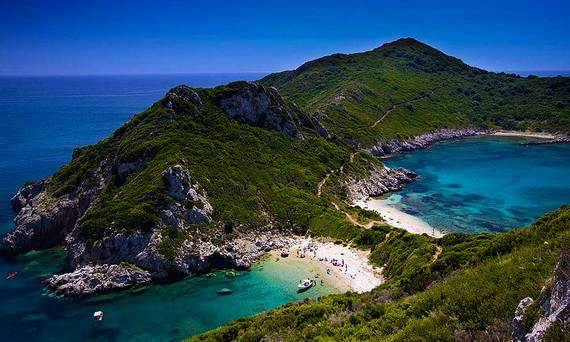 Corfu-Best-Greek-Islands-for-Family-Holidays_59