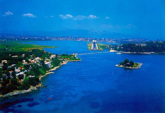 Corfu-Best-Greek-Islands-for-Family-Holidays_60