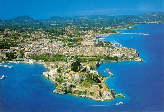 Corfu-Best-Greek-Islands-for-Family-Holidays_61