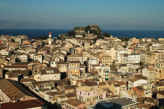 Corfu-Best-Greek-Islands-for-Family-Holidays_64