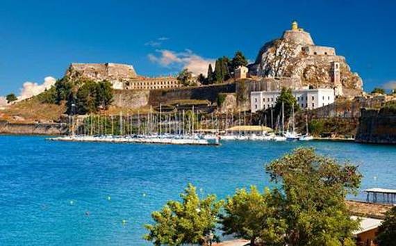 Corfu-Best-Greek-Islands-for-Family-Holidays_66