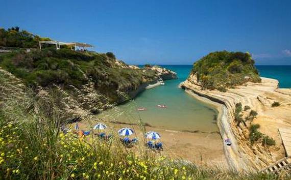 Corfu-Best-Greek-Islands-for-Family-Holidays_67