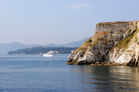 Corfu-Best-Greek-Islands-for-Family-Holidays_68