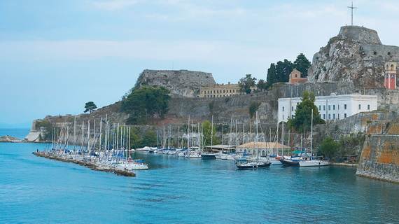 Corfu-Best-Greek-Islands-for-Family-Holidays_69