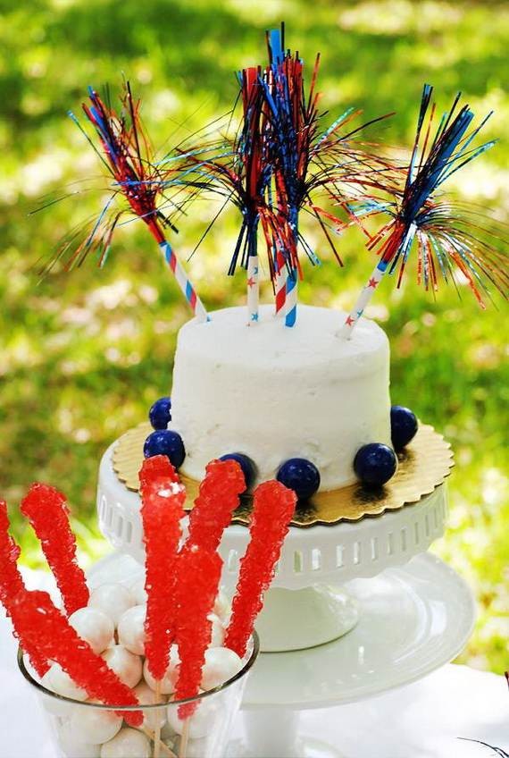 Decor-to-Celebrate-4th-of-July-10