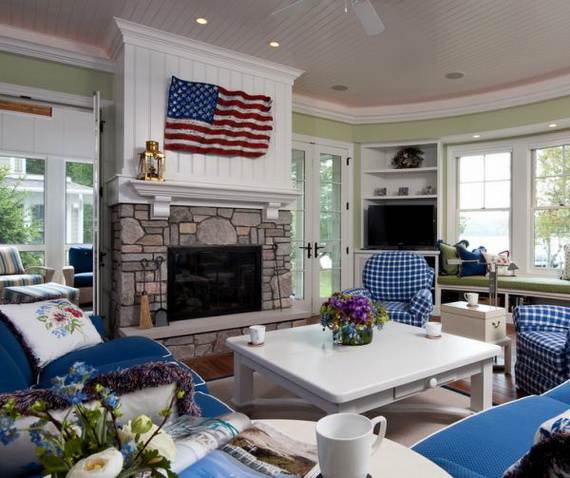 Decor-to-Celebrate-4th-of-July-2