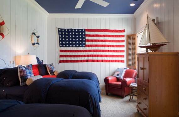 Decor-to-Celebrate-4th-of-July-22