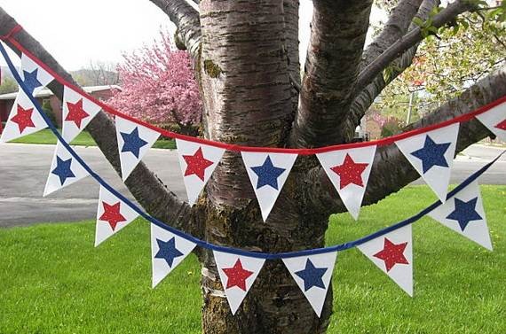 Decor-to-Celebrate-4th-of-July-23