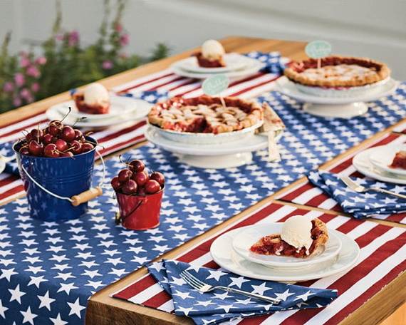 Decor-to-Celebrate-4th-of-July-32