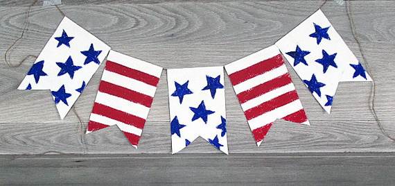 Decor-to-Celebrate-4th-of-July-33
