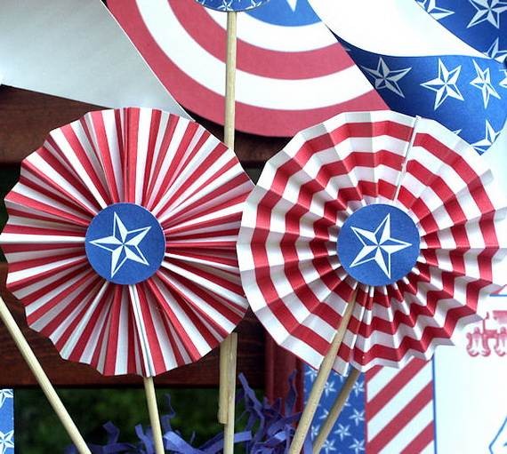 Decor-to-Celebrate-4th-of-July-41