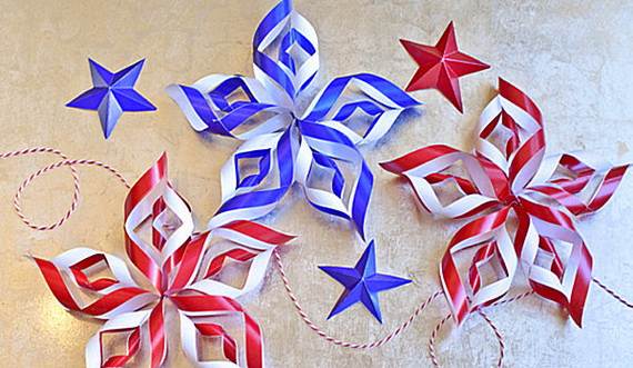 Decor-to-Celebrate-4th-of-July-44