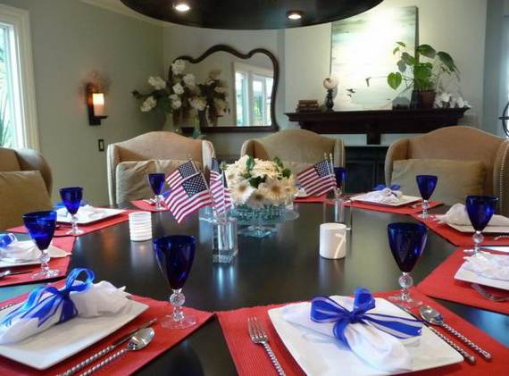 Decor-to-Celebrate-4th-of-July-46