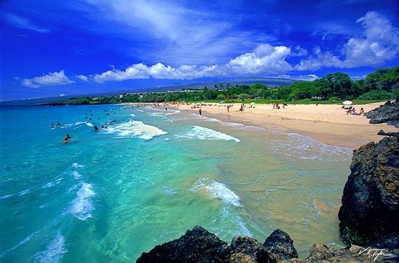 Hawaii-One-Of-The-Famous-Family-Holiday-Island-In-The-World-_06