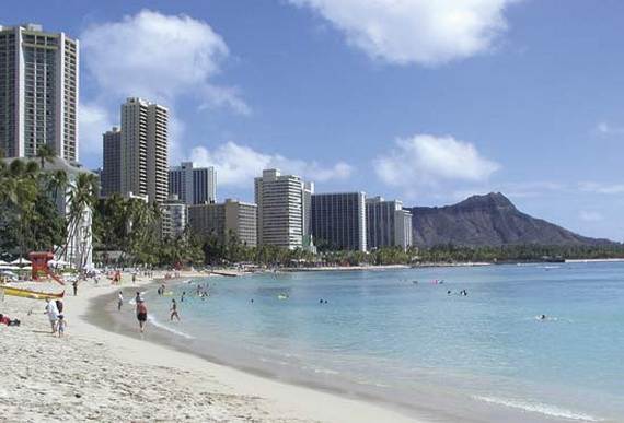 Hawaii-One-Of-The-Famous-Family-Holiday-Island-In-The-World-_07