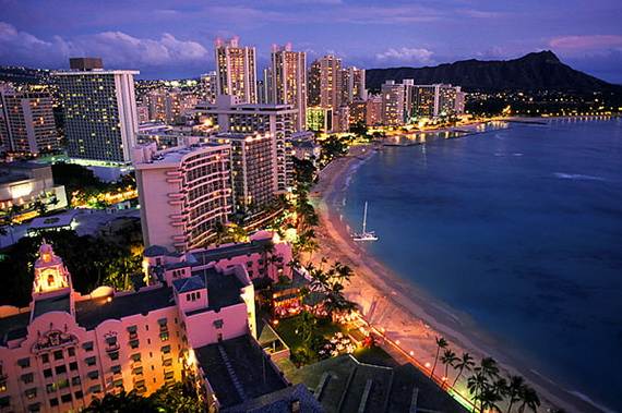 Hawaii-One-Of-The-Famous-Family-Holiday-Island-In-The-World-_10