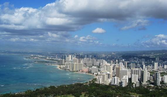 Hawaii-One-Of-The-Famous-Family-Holiday-Island-In-The-World-_13