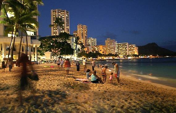 Hawaii-One-Of-The-Famous-Family-Holiday-Island-In-The-World-_14