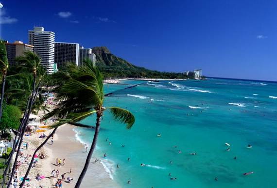 Hawaii-One-Of-The-Famous-Family-Holiday-Island-In-The-World-_40