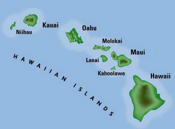 Hawaii-One-Of-The-Famous-Family-Holiday-Island-In-The-World-_44