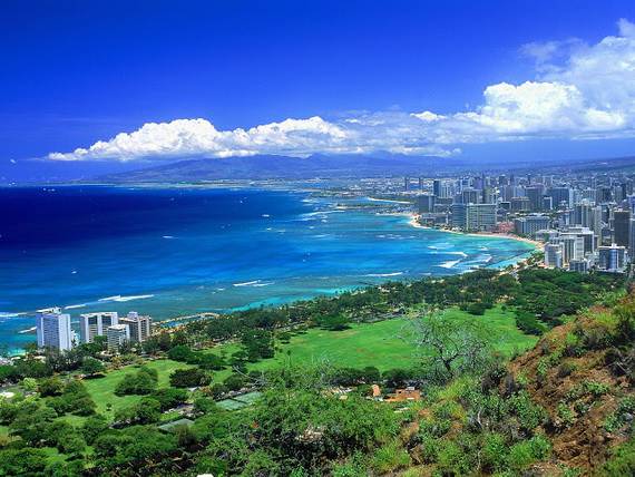 Hawaii-One-Of-The-Famous-Family-Holiday-Island-In-The-World-_46