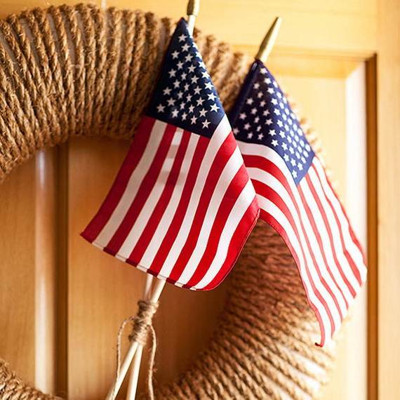 Independence-Day-Decorating-Ideas-11