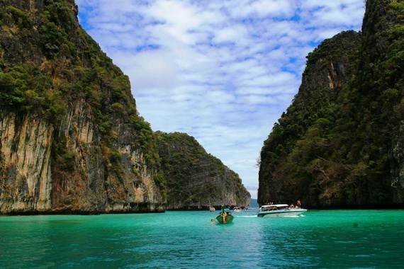 Top-Kids-and-Families-Activities-and-Attractions-in-Phuket-Thailand_11
