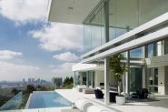 luxury-mansion-in-hollywood-oriole-way-by-mcclean-design-1