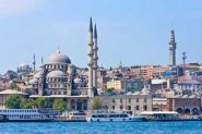 explore-the-beauty-of-istanbul-with-kids-next-family-holiday-turkey-1