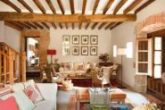 cozy-mountain-family-holiday-gathering-cabin-in-spain-1