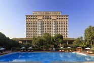 a-luxury-old-world-charm-in-center-new-delhi-taj-mahal-hotel-1