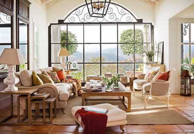 Charming-Cesar-de-Leyva-Family-Home-In-The-Mountains-Of-Andalusia-_04