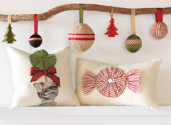 Handmade Pillows for the Holidays_03