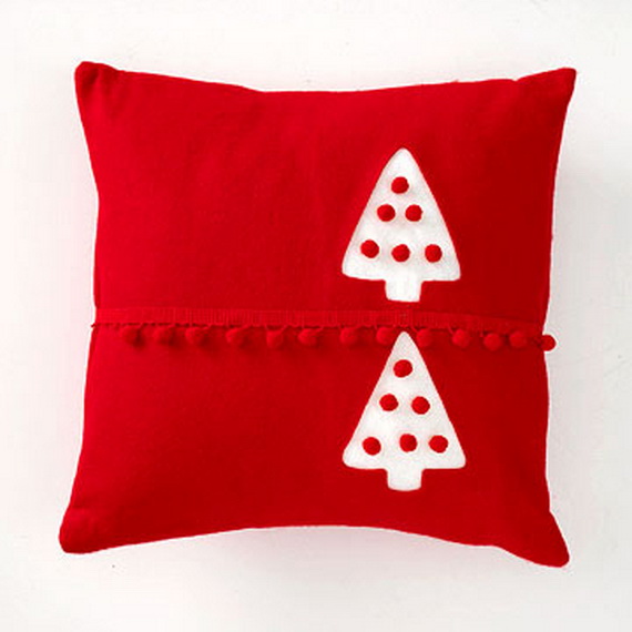Handmade Pillows for the Holidays_06 (2)