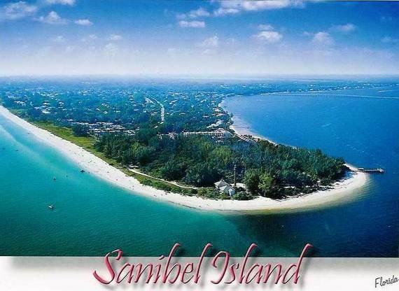 Sanibel-Island-Florida-The-Sea-Shell-Capital_16