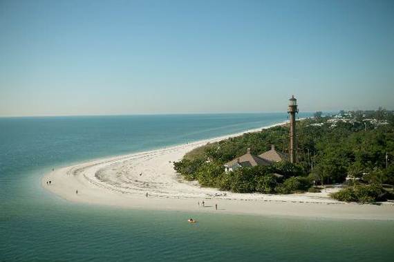 Sanibel-Island-Florida-The-Sea-Shell-Capital_18