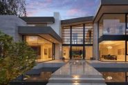 elegant-contemporary-family-home-in-california-san-vicente-house-1