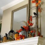 25-Awesome-DIY-Halloween-Decorations_21.min_