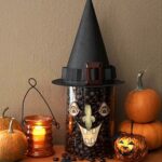 25-Awesome-DIY-Halloween-Decorations_22.min_