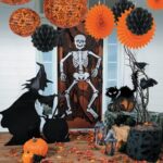 25-Awesome-DIY-Halloween-Decorations_23.min_