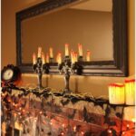 25-Awesome-DIY-Halloween-Decorations_26.min_