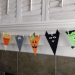 25-Awesome-DIY-Halloween-Decorations_27.min_