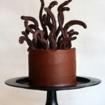 45-Edible-Decoration-Ideas-for-Halloween-Cakes-and-Cupcake-2