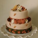 45-Edible-Decoration-Ideas-for-Halloween-Cakes-and-Cupcake-4