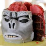 45-Edible-Decoration-Ideas-for-Halloween-Cakes-and-Cupcakes_03