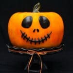 45-Edible-Decoration-Ideas-for-Halloween-Cakes-and-Cupcakes_04