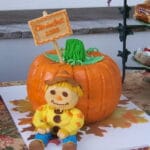 45-Edible-Decoration-Ideas-for-Halloween-Cakes-and-Cupcakes_06
