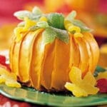 45-Edible-Decoration-Ideas-for-Halloween-Cakes-and-Cupcakes_13
